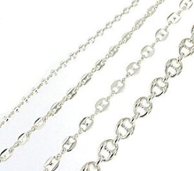 【送料無料】ブレスレット　アクセサリ—　チェーンブレスレットコーヒーメンズレディースアンクルchain bracelet cee bean silver plated jewelry gift mens ladies ankle