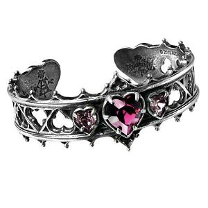 yzuXbg@ANZT?@SVbNGUxXs[^[uXbguhalchemy gothic elizabethan pewter bracelet brand