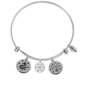 �y���������z�u���X���b�g�@�A�N�Z�T��?�@�u���X���b�gco88 8cb16001 womens bracelet us