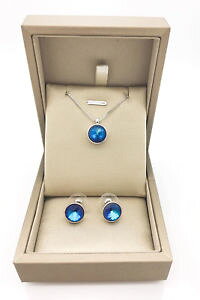 yzuXbg@ANZT?@lbNXCOZbgXtXL[Gg{bNX