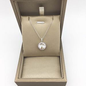 yzuXbg@ANZT?@lbNXXtXL[GgNX^NXv