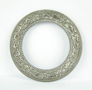 �y���������z�u���X���b�g�@�A�N�Z�T��?�@�y���_���g listingbracelet or pendant silverplated metal time and original tbd 8,5 cm