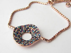 yzuXbg@ANZT?@gR^[RCYgp[Y[YS[hX^[OVo[}`J[uXbgturkish turquoise topaz rose gold plated 925 sterling silver multicolor bra