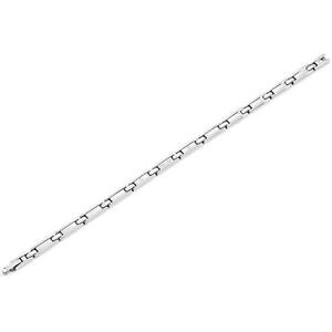 yzuXbg@ANZT?@ZN^[uXbgXeXX`[sector bracelet stainless steel szs05