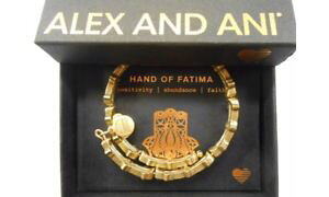 yzuXbg@ANZT?@AbNXt@eB}uXbgt@GAS[hbvalex and ani hand of fatima wrap bracelet rafaelian gold nwtbc fall 2017