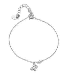 �y���������z�u���X���b�g�@�A�N�Z�T��?�@�V���o�[�u���X���b�g�V���o�[stone henge silver bracelets sc0030 silver 925