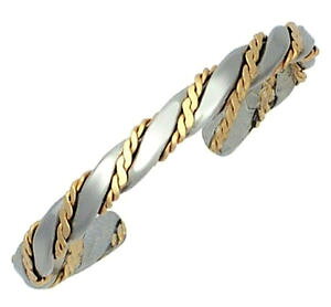 yzuXbg@ANZT?@ZWIlubJtXuXbguVwXsergio lub cuff bracelet silver caduceus brushed large