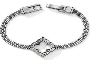 yzuXbg@ANZT?@uCgghuXbg^Obrighton toledo falls bracelet w tag