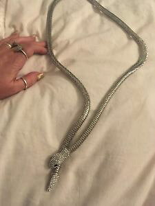 yzuXbg@ANZT?@fB[XfUCi[Vo[Xl[NXtXL[NX^uXbgOlbNX