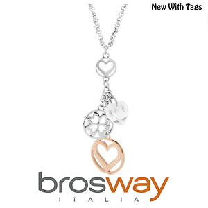 yzuXbg@ANZT?@fB[XXeXX`[[YS[hlbNXXtXL[