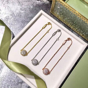 �y���������z�u���X���b�g�@�A�N�Z�T��?�@�u���X���b�g�f�B�X�N�p�[���f�B�X�N�`�F�R�t�B��bracelet disk half pearl disk czech round enclosed plated or 18k fin trt10