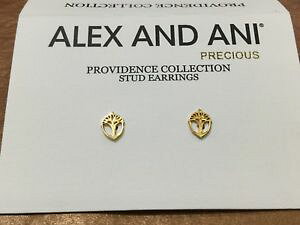 yzuXbg@ANZT?@AbNXAj X^[O14kyCAOubVOYalex and ani providence sterling silver14ky earrings unexpected blessings