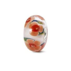 【送料無料】ブレスレット　アクセサリ—　オリジナルビーズガラスtrollbeads original beads glass * limited edition * for you tglbe 20088