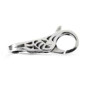 yzuXbg@ANZT?@fv^e|trollbeads cierre de plata atrs nel tempo taglo 00040