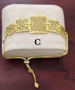 �y���������z�u���X���b�g�@�A�N�Z�T��?�@listinghandmade�u���X���b�gzw06396 listinghandmade beautiful fashion bracelet zw06396
