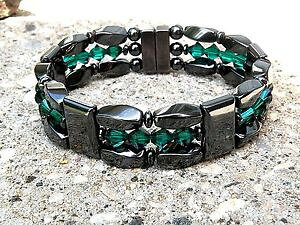 yzuXbg@ANZT?@womensuXbgANbglbNX3row wGhXtXL[