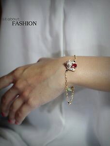 �y���������z�u���X���b�g�@�A�N�Z�T��?�@braccialetto�X�}���gleopardato marrone�p�[���l��sottileoriginale l4braccialetto smalto leopardato marrone perla nero artisan sottil