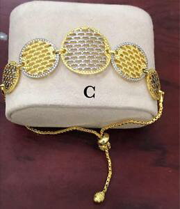 �y���������z�u���X���b�g�@�A�N�Z�T��?�@�j���[listinghandmade�u���X���b�gnr91873 listinghandmade beautiful fashion bracelet nr91873