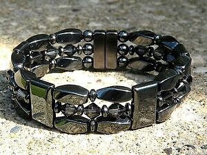 yzuXbg@ANZT?@YfB[XubNuXbglbNXOt@CgXtXL[