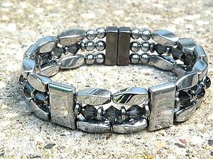 yzuXbg@ANZT?@womensuXbgANbglbNX3wXtXL[