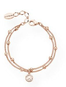 �y���������z�u���X���b�g�@�A�N�Z�T��?�@�u���X���b�g�s���N���b�Lmetrocity bracelet 281hmbrpw pink plated