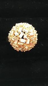 �y���������z�u���X���b�g�@�A�N�Z�T��?�@�m���[�������Onoir ring