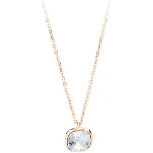 yzuXbg@ANZT?@lbNXRNVXtXL[