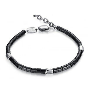 yzuXbg@ANZT?@Jo[oluca bar wristwatchba843