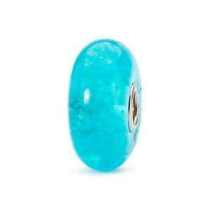 �y���������z�u���X���b�g�@�A�N�Z�T��?�@�r�[�h�K���X�n�[�gtrollbeads bead glass heart of the ocean tglbe 30029