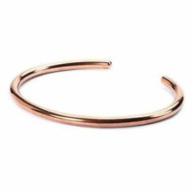 【送料無料】ブレスレット　アクセサリ—　ブレスレットブレスレットtrollbeads bracelet copper bracelet tcuba 0000