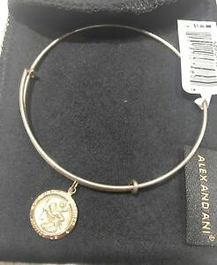 yzuXbg@ANZT?@AbNXX^[OVo[ZgNXgt@[alexamp;ani precious metal sterling silver saint christopher small pc13b107s