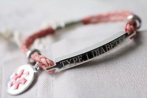 �y���������z�u���X���b�g�@�A�N�Z�T��?�@�u���X���b�g�u���X���b�gfemmes tiquette mdicale bracelet sos bracelet