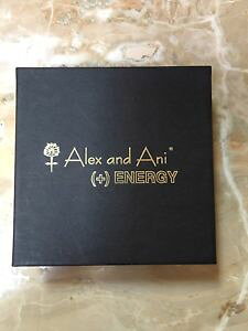�y���������z�u���X���b�g�@�A�N�Z�T��?�@alex and anienergy�u���X���b�g�Z�b�g free shippingalex and ani energy bracelet set free shipping