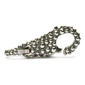 �y���������z�u���X���b�g�@�A�N�Z�T��?�@taglotrollbeads 00010trollbeads closing in silver buds taglo 00010