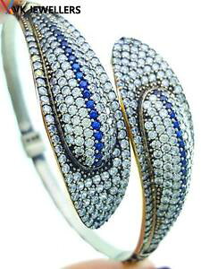 yzuXbg@ANZT?@gRIX}nhChWG[X^[OVo[Tt@CAJtuXbgturkish ottoman handmade jewelry 925 sterling silver sapphire cuff bracelet