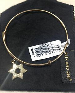yzuXbg@ANZT?@AbNXkS[hfrbhalexamp;ani precious metal 14k gold filled star of david pc13b106g
