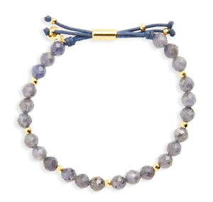yzuXbg@ANZT?@ACICgtH[JXp[uXbggorjana womens iolite focus power gemstone bracelet