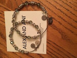 yzuXbg@ANZT?@AbNXXtXL[Zbgalex and ani swarovski set