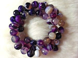 �y���������z�u���X���b�g�@�A�N�Z�T��?�@�P�l�X�W�F�C���[��morado agata espiral brazalete decuentaskenneth jay lane morado gata espiral brazalete de cuentas