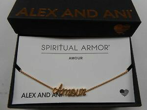 yzuXbg@ANZT?@AbNXA[AWX^uuXbg[YS[halex and ani amour adjustable bracelet 14kt rose gold