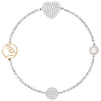 楽天市場】swarovski remixの通販