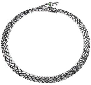 yzuXbg@ANZT?@\tBAuXbgSVbNsophia serpent bracelet ouroboros unit alchemy gothic a121