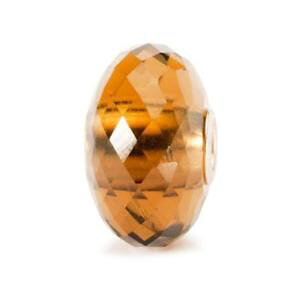 yzuXbg@ANZT?@Vgtrollbeads grain in stone quartz citrine tstbe 20006