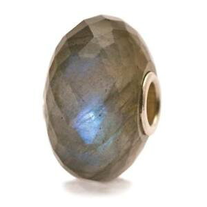 �y���������z�u���X���b�g�@�A�N�Z�T��?�@�I���W�i���r�[�Ytrollbeads original beads gemstones labradorite tstbe 20019