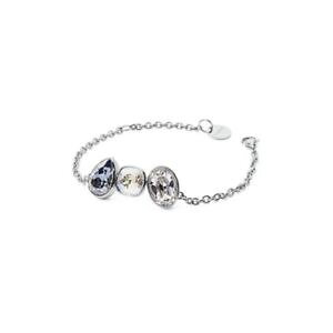 yzuXbg@ANZT?@uXbg_tlXtXL[brosway bracelet daphne steel 316l swarovski elementsbfn15