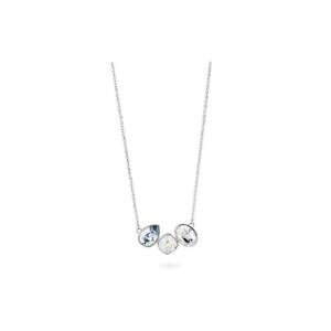 yzuXbg@ANZT?@lbNXbrosway_tjXtXL[bfn01