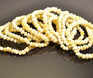 yzuXbg@ANZT?@ogobNuXbg listinglot 11 whole natural baltic amber baroque yellow adult bracelet c4530