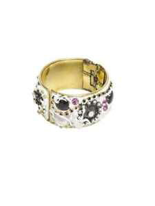 yzuXbg@ANZT?@uXbgrARbracelet venitien bianco elisa cavaletti elp170505509