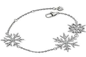 yzuXbg@ANZT?@brighton cristallo soft bracelet wtagbrighton cristallo soft bracelet w tag