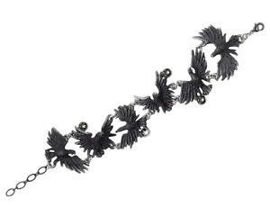 yzuXbg@ANZT?@^KXubNt@Cs[^[`F[uXbgSVbN